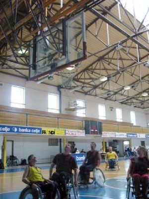 Kliknite za ogled večje slike