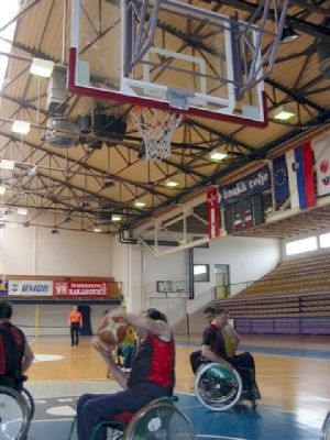 Kliknite za ogled večje slike