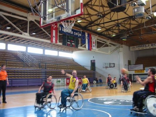 Kliknite za ogled večje slike