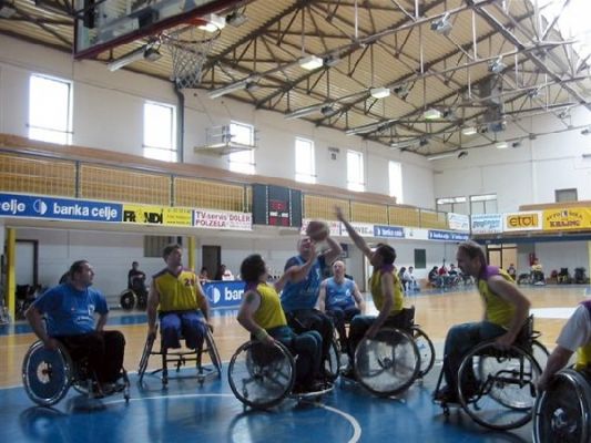 Kliknite za ogled večje slike