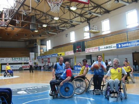 Kliknite za ogled večje slike