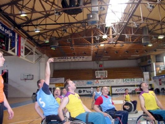 Kliknite za ogled večje slike