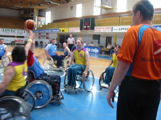 Kliknite za ogled večje slike