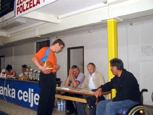 Kliknite za ogled večje slike