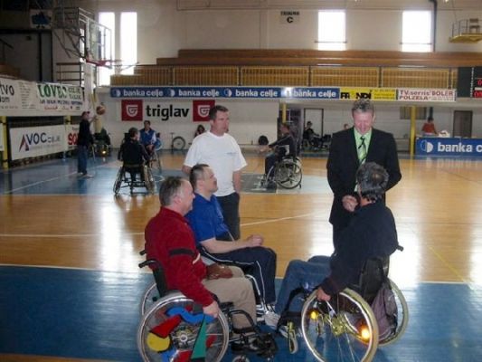 Kliknite za ogled večje slike