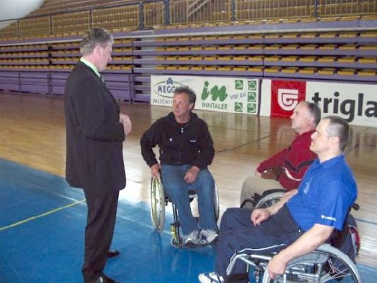 Kliknite za ogled večje slike