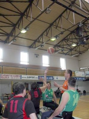 Kliknite za ogled večje slike