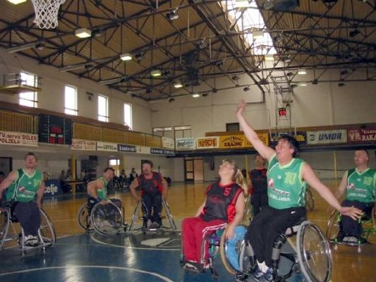 Kliknite za ogled večje slike