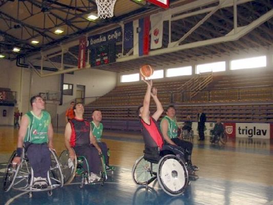 Kliknite za ogled večje slike