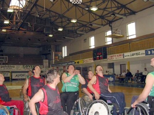 Kliknite za ogled večje slike