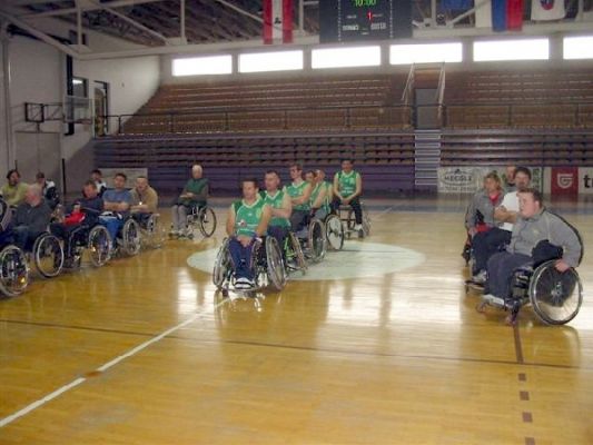 Kliknite za ogled večje slike