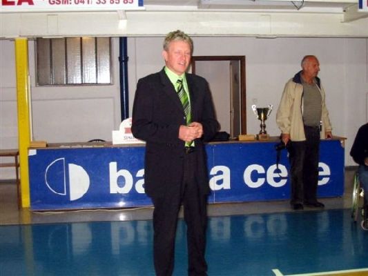 Kliknite za ogled večje slike