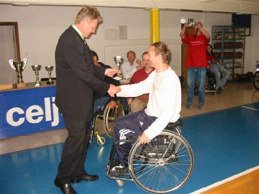 Kliknite za ogled večje slike