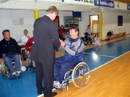 Kliknite za ogled večje slike