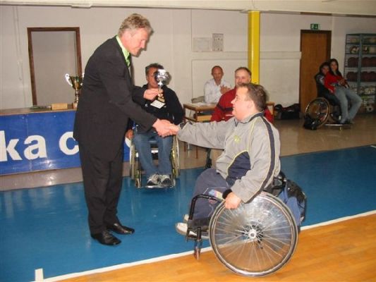 Kliknite za ogled večje slike