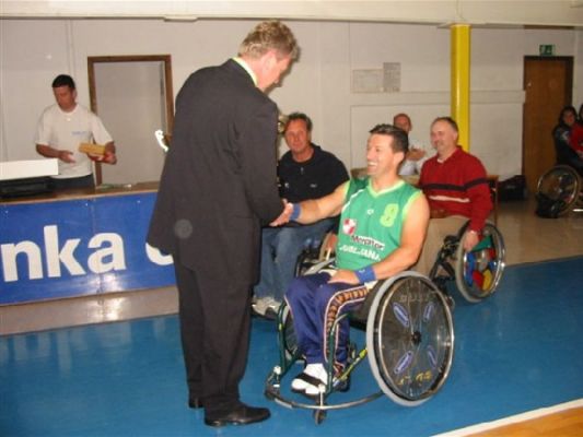 Kliknite za ogled večje slike