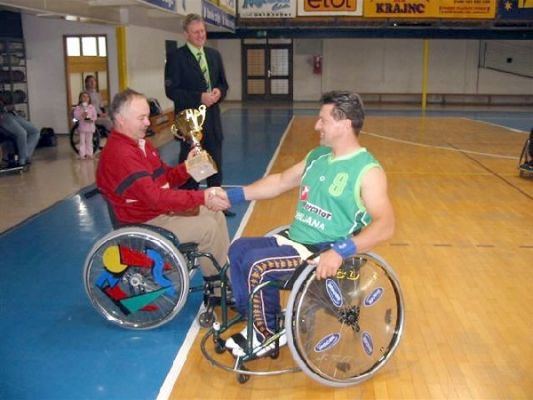 Kliknite za ogled večje slike