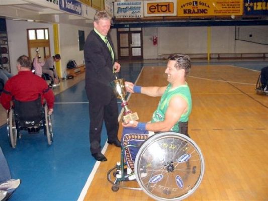 Kliknite za ogled večje slike