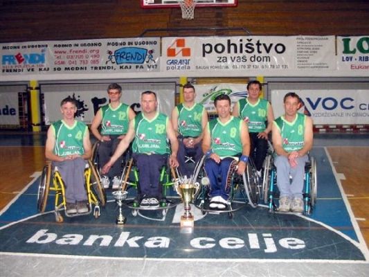 Kliknite za ogled večje slike