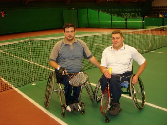 Kliknite za ogled večje slike