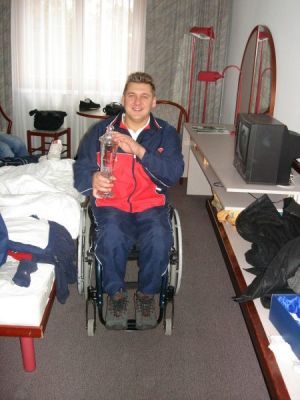 Kliknite za ogled večje slike