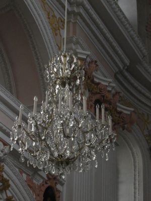 Kliknite za ogled večje slike