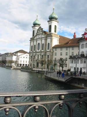 Kliknite za ogled večje slike