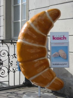 Kliknite za ogled večje slike