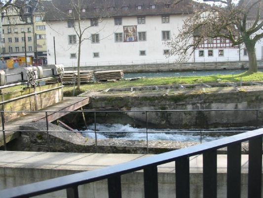 Kliknite za ogled večje slike