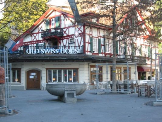 Kliknite za ogled večje slike