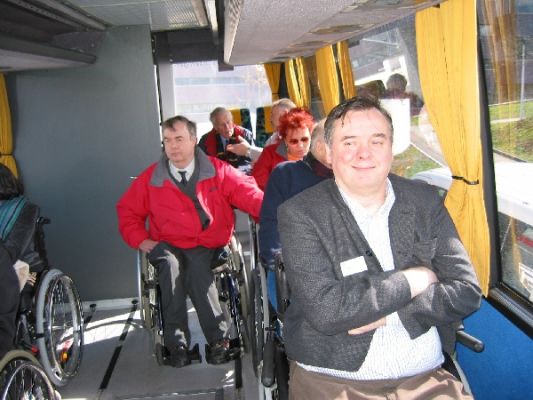 Kliknite za ogled večje slike