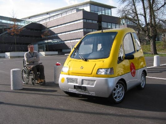 Kliknite za ogled večje slike