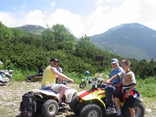 Kliknite za ogled večje slike