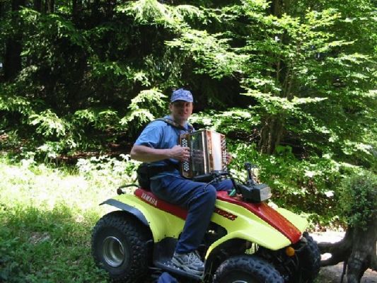 Kliknite za ogled večje slike