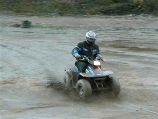 Kliknite za ogled večje slike