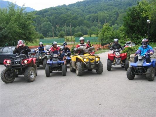 Kliknite za ogled večje slike