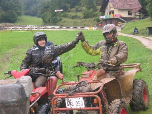 Kliknite za ogled večje slike