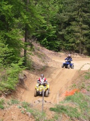 Kliknite za ogled večje slike