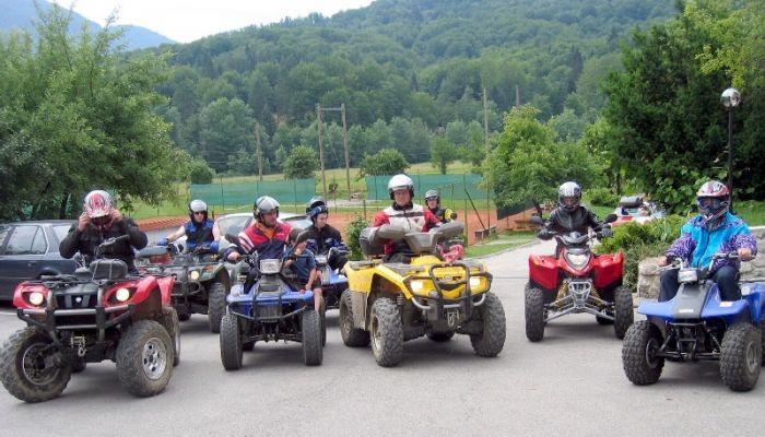 Kliknite za ogled večje slike