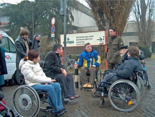 Kliknite za ogled večje slike