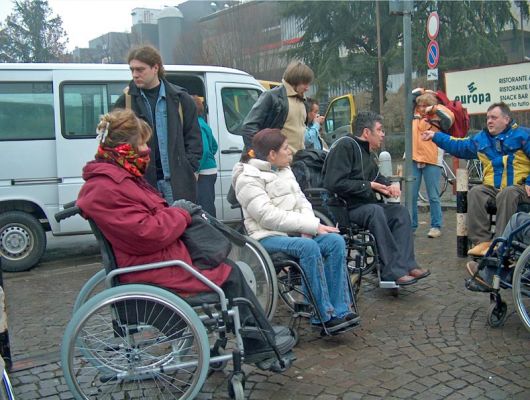 Kliknite za ogled večje slike