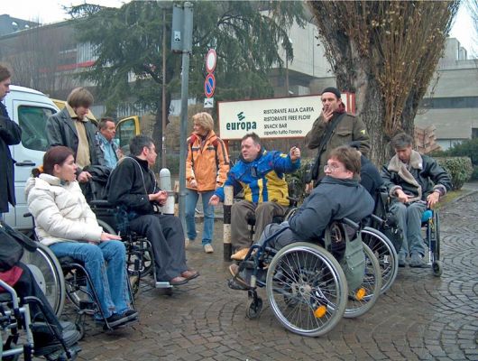 Kliknite za ogled večje slike