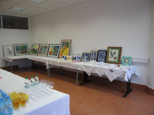 Kliknite za ogled večje slike