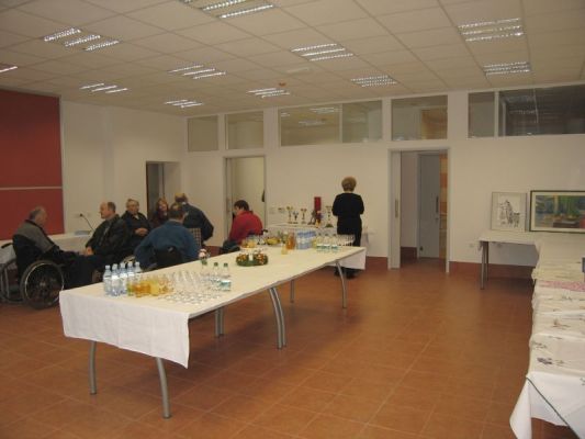 Kliknite za ogled večje slike