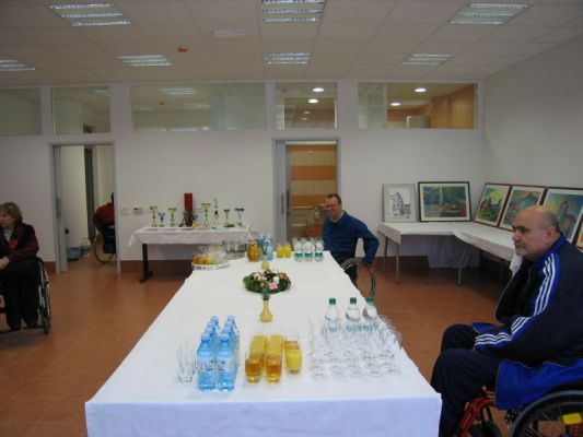 Kliknite za ogled večje slike