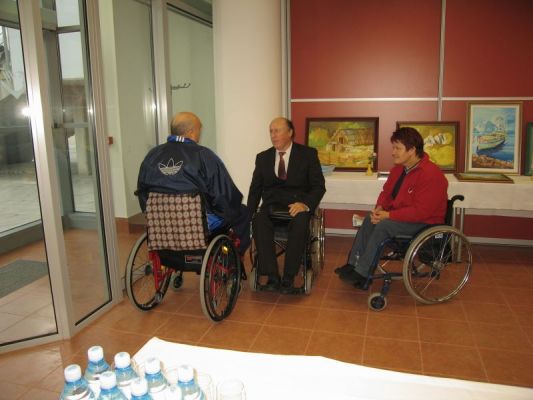 Kliknite za ogled večje slike