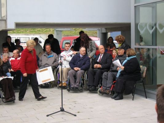 Kliknite za ogled večje slike