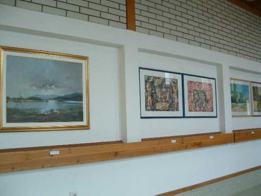 Kliknite za ogled večje slike