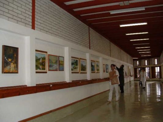 Kliknite za ogled večje slike