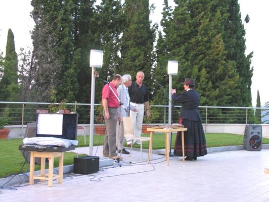 Kliknite za ogled večje slike